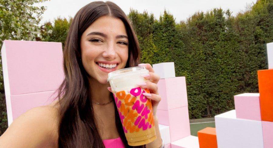 国际版抖音上的网红都有谁<strong></p>
<p>火币网国际版</strong>？他们居然比明星的粉丝还要多