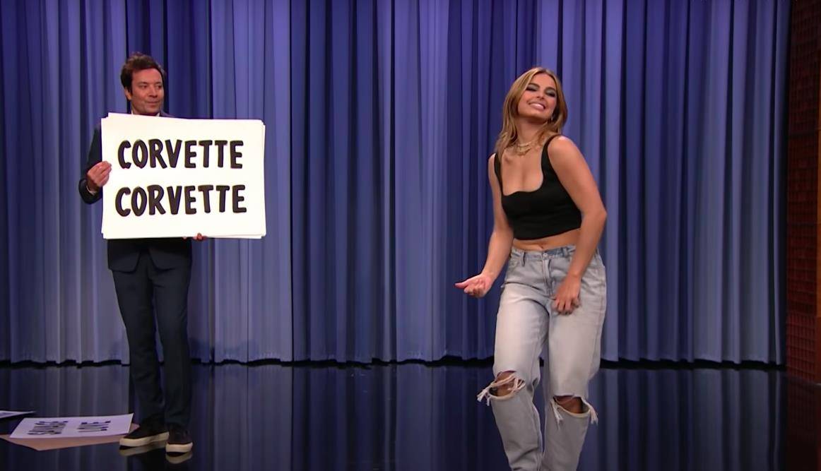 国际版抖音上的网红都有谁<strong></p>
<p>火币网国际版</strong>？他们居然比明星的粉丝还要多