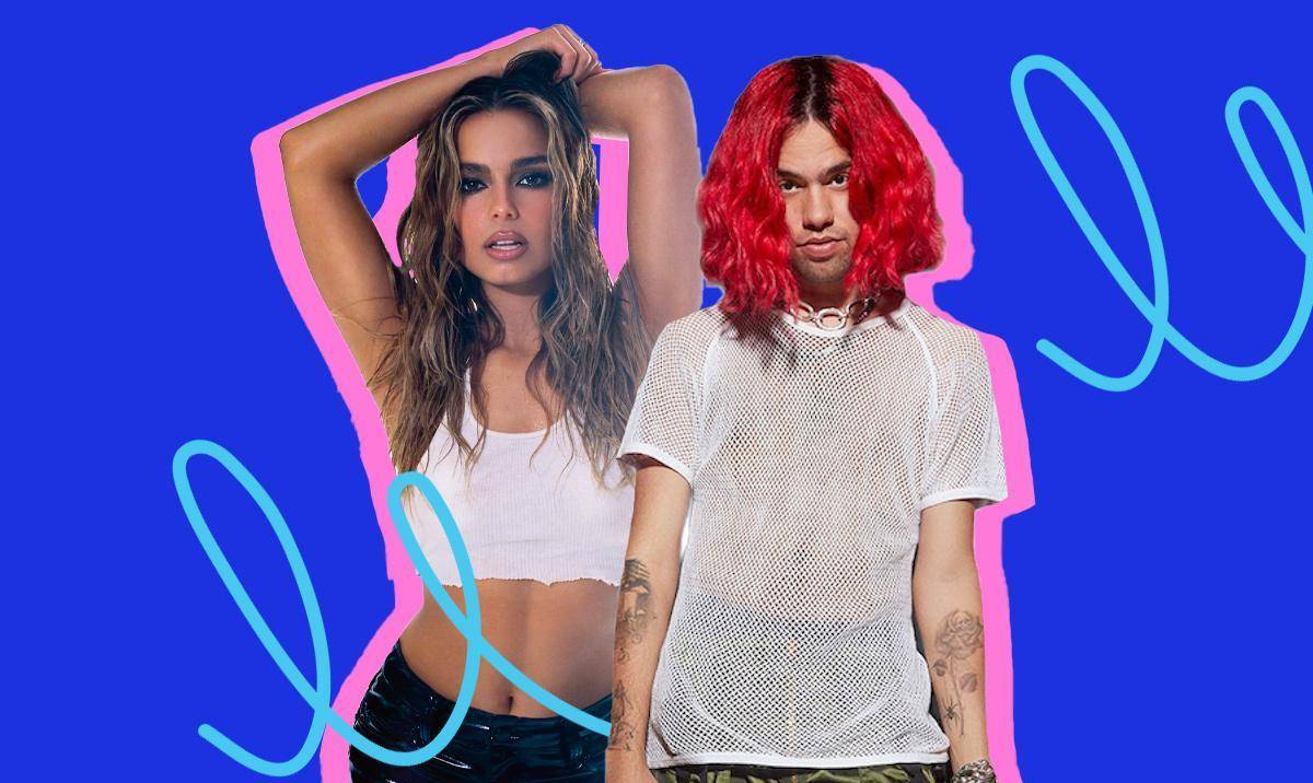 国际版抖音上的网红都有谁<strong></p>
<p>火币网国际版</strong>？他们居然比明星的粉丝还要多