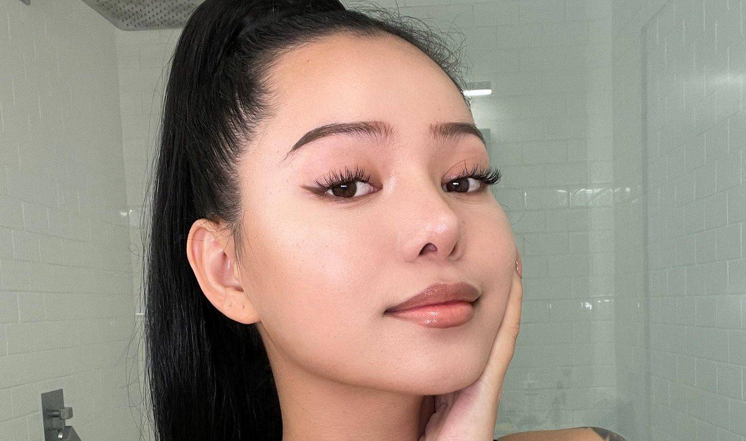 国际版抖音上的网红都有谁<strong></p>
<p>火币网国际版</strong>？他们居然比明星的粉丝还要多