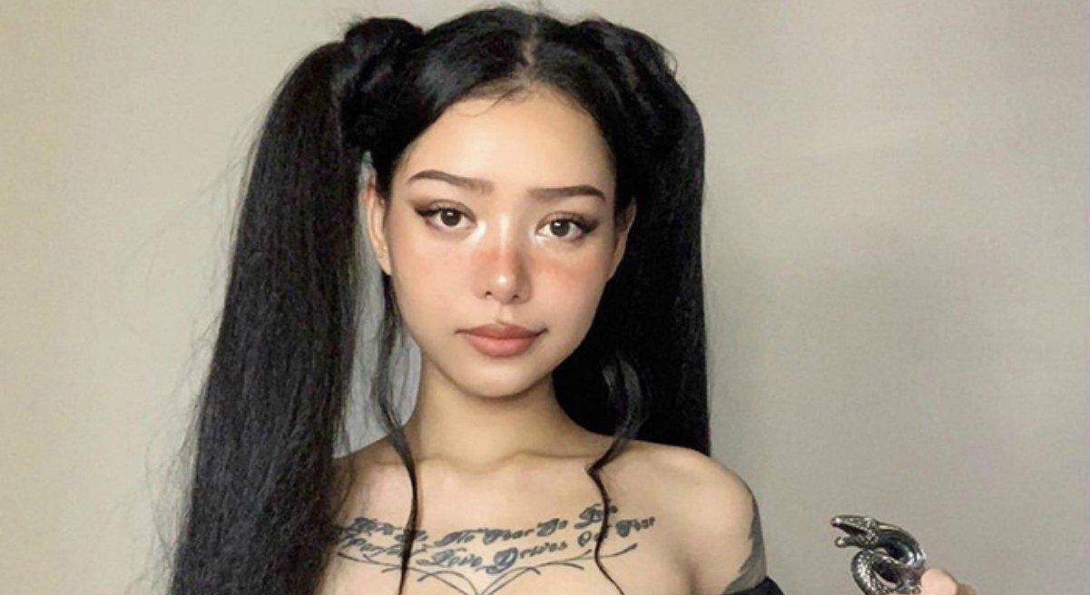 国际版抖音上的网红都有谁<strong></p>
<p>火币网国际版</strong>？他们居然比明星的粉丝还要多