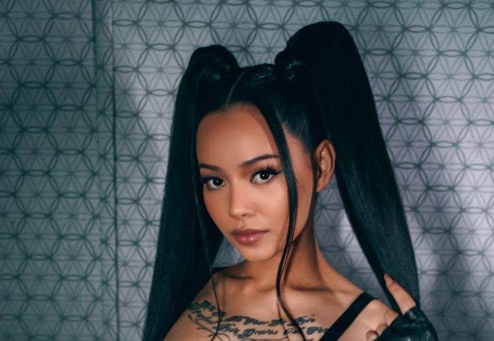 国际版抖音上的网红都有谁<strong></p>
<p>火币网国际版</strong>？他们居然比明星的粉丝还要多