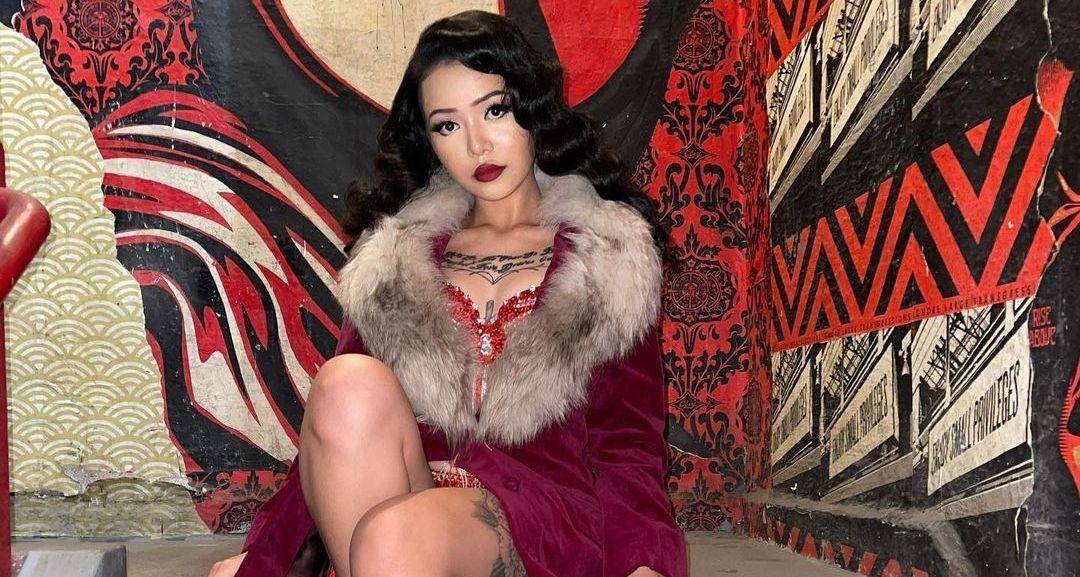 国际版抖音上的网红都有谁<strong></p>
<p>火币网国际版</strong>？他们居然比明星的粉丝还要多