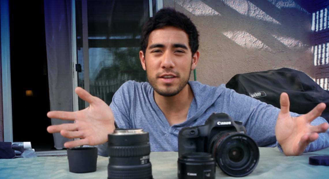 国际版抖音上的网红都有谁<strong></p>
<p>火币网国际版</strong>？他们居然比明星的粉丝还要多