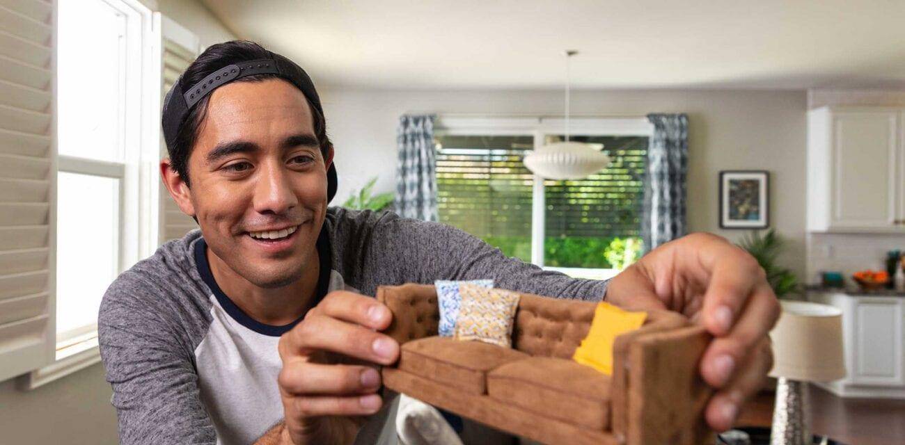 国际版抖音上的网红都有谁<strong></p>
<p>火币网国际版</strong>？他们居然比明星的粉丝还要多