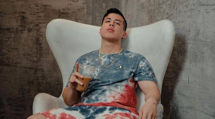 国际版抖音上的网红都有谁<strong></p>
<p>火币网国际版</strong>？他们居然比明星的粉丝还要多