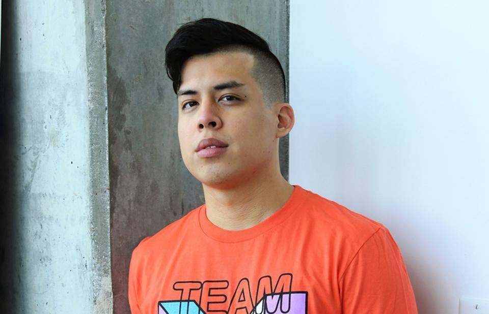 国际版抖音上的网红都有谁<strong></p>
<p>火币网国际版</strong>？他们居然比明星的粉丝还要多