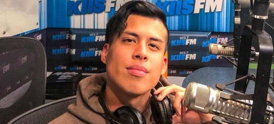 国际版抖音上的网红都有谁<strong></p>
<p>火币网国际版</strong>？他们居然比明星的粉丝还要多