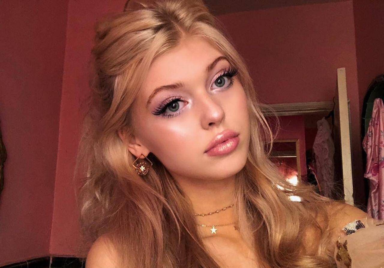 国际版抖音上的网红都有谁<strong></p>
<p>火币网国际版</strong>？他们居然比明星的粉丝还要多