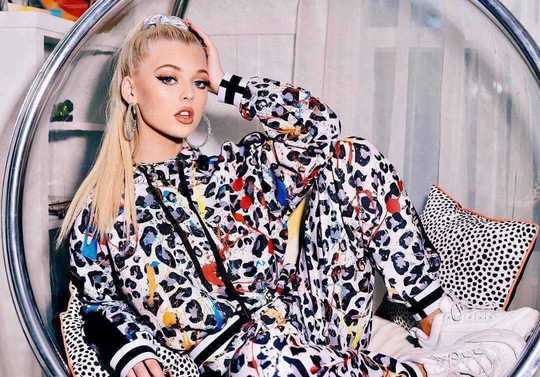 国际版抖音上的网红都有谁<strong></p>
<p>火币网国际版</strong>？他们居然比明星的粉丝还要多