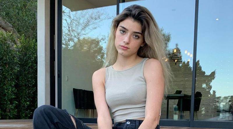 国际版抖音上的网红都有谁<strong></p>
<p>火币网国际版</strong>？他们居然比明星的粉丝还要多