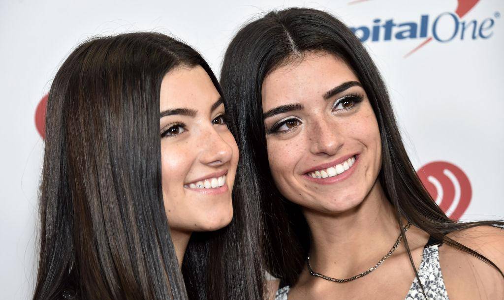 国际版抖音上的网红都有谁<strong></p>
<p>火币网国际版</strong>？他们居然比明星的粉丝还要多