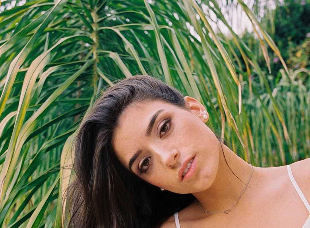 国际版抖音上的网红都有谁<strong></p>
<p>火币网国际版</strong>？他们居然比明星的粉丝还要多