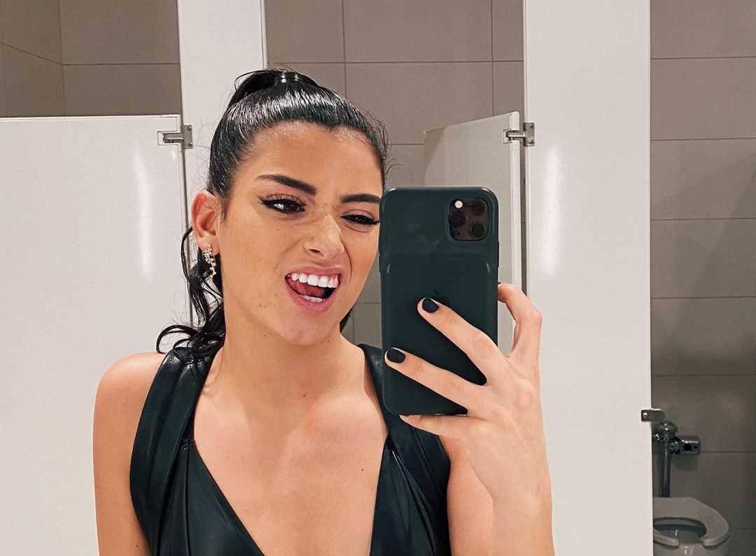 国际版抖音上的网红都有谁<strong></p>
<p>火币网国际版</strong>？他们居然比明星的粉丝还要多