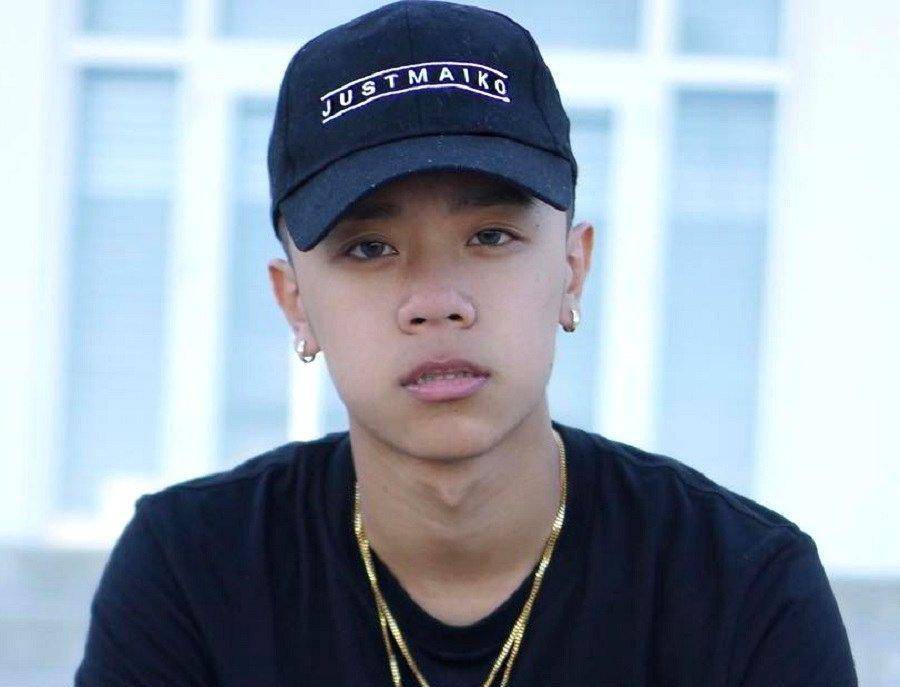 国际版抖音上的网红都有谁<strong></p>
<p>火币网国际版</strong>？他们居然比明星的粉丝还要多