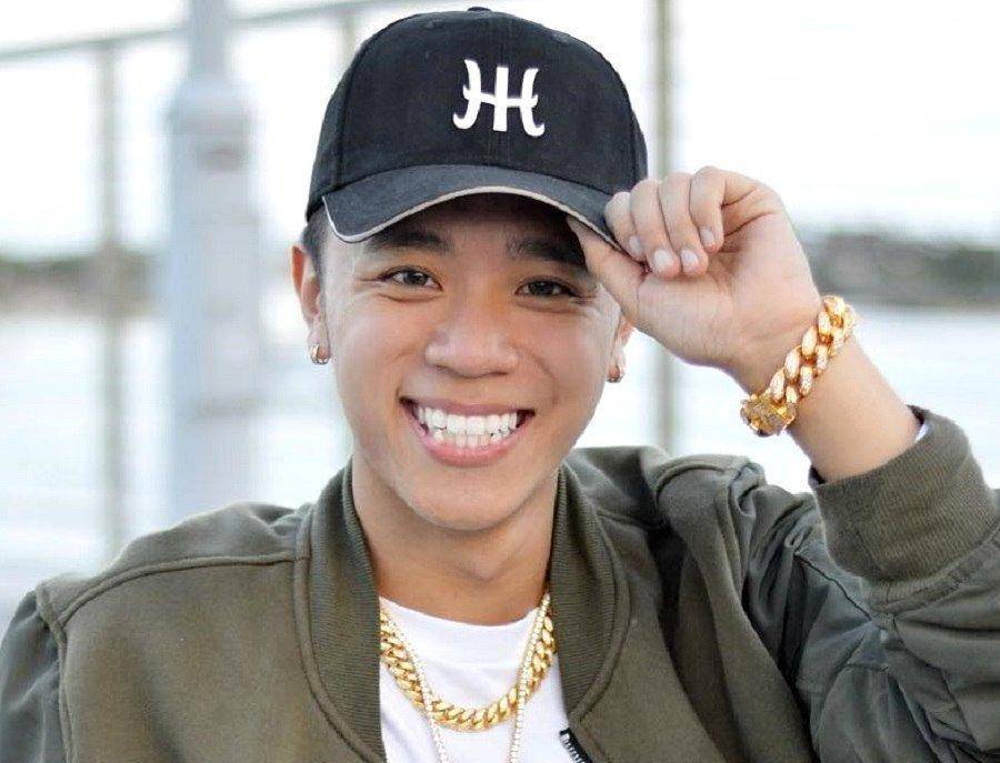 国际版抖音上的网红都有谁<strong></p>
<p>火币网国际版</strong>？他们居然比明星的粉丝还要多