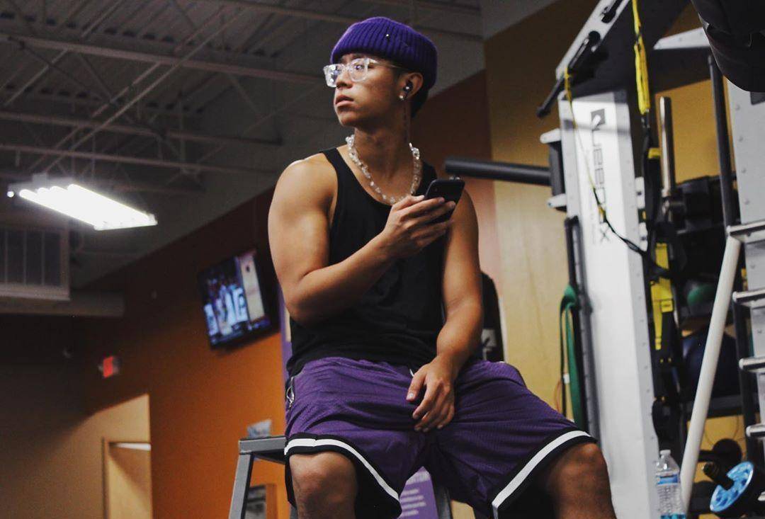 国际版抖音上的网红都有谁<strong></p>
<p>火币网国际版</strong>？他们居然比明星的粉丝还要多