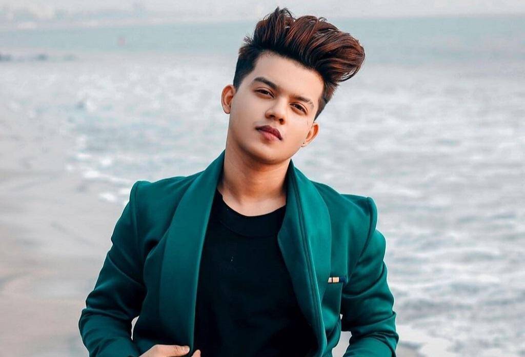 国际版抖音上的网红都有谁<strong></p>
<p>火币网国际版</strong>？他们居然比明星的粉丝还要多