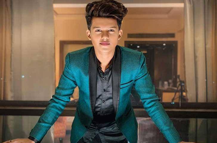 国际版抖音上的网红都有谁<strong></p>
<p>火币网国际版</strong>？他们居然比明星的粉丝还要多