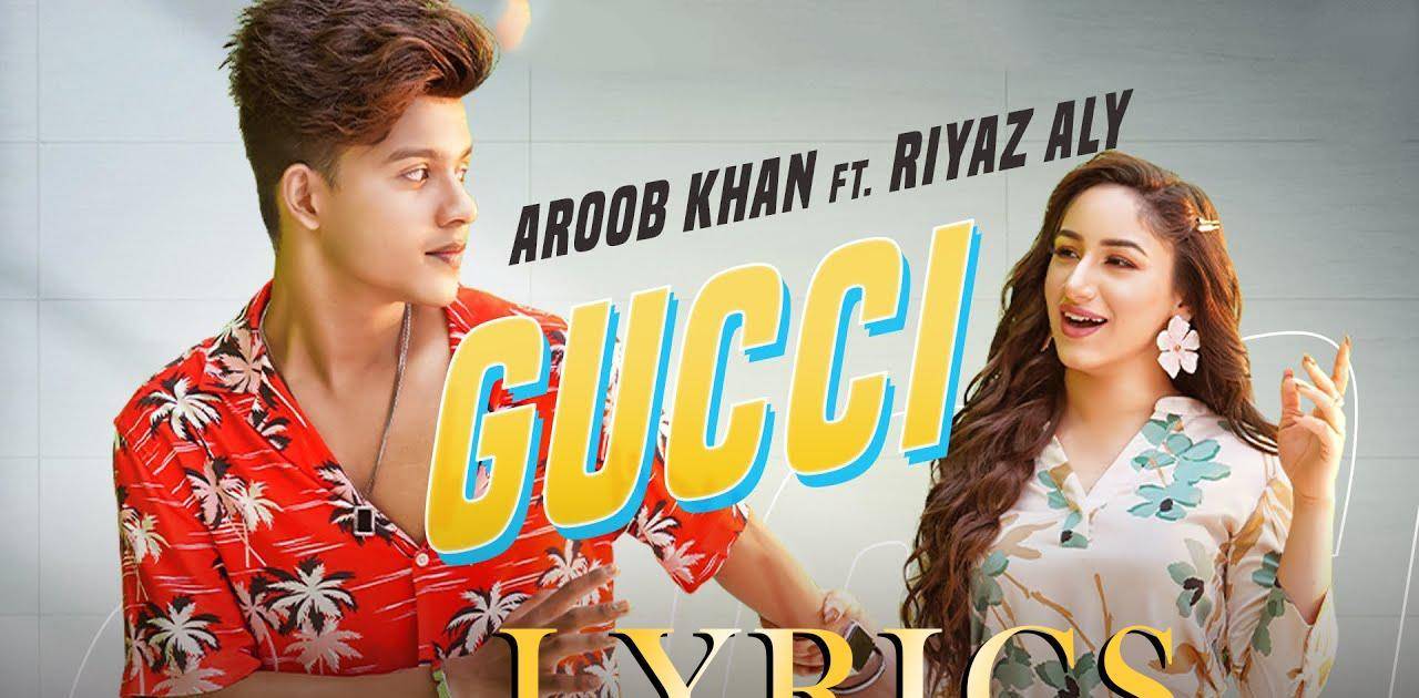 国际版抖音上的网红都有谁<strong></p>
<p>火币网国际版</strong>？他们居然比明星的粉丝还要多