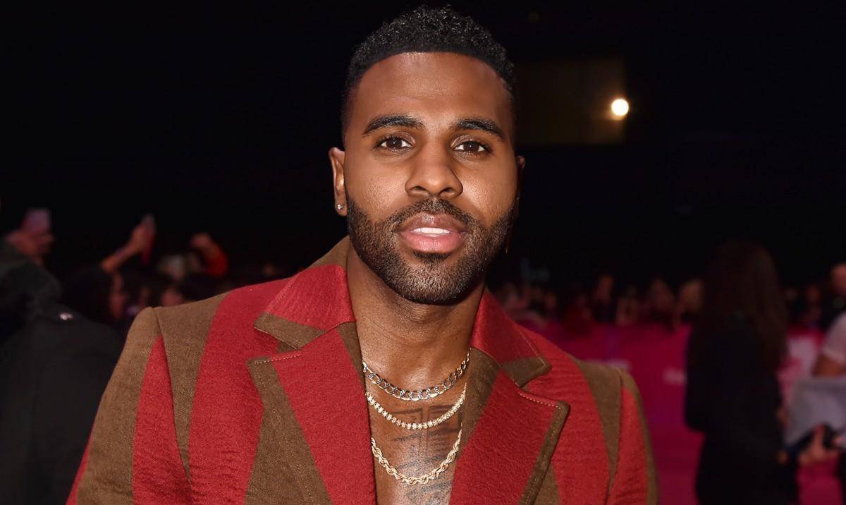 国际版抖音上的网红都有谁<strong></p>
<p>火币网国际版</strong>？他们居然比明星的粉丝还要多