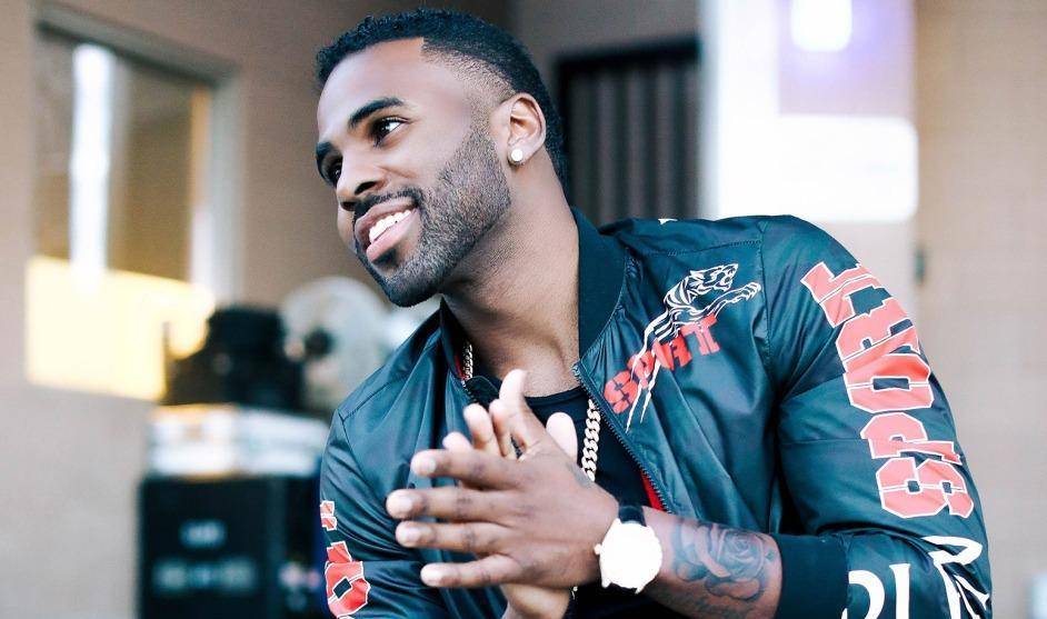 国际版抖音上的网红都有谁<strong></p>
<p>火币网国际版</strong>？他们居然比明星的粉丝还要多