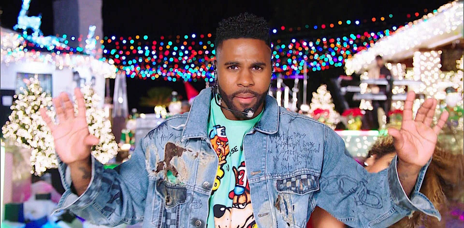 国际版抖音上的网红都有谁<strong></p>
<p>火币网国际版</strong>？他们居然比明星的粉丝还要多