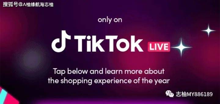 为什么国际版抖音TikTok目前我们还可以搬运？