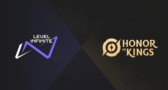 《王者荣耀》国际版预计7月份开测