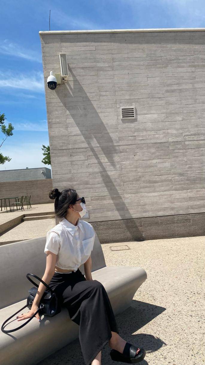 获得CATTI国际版和ITT双证是什么体验？