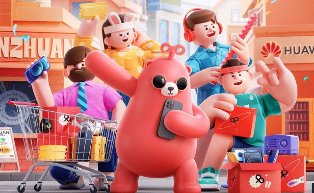 二手交易平台有哪些好的<strong></p>
<p>火币网国际交易平台</strong>？