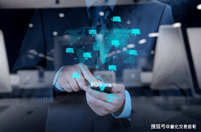 外汇交易平台怎么选择，新手须知<strong></p>
<p>火币网国际交易平台</strong>。