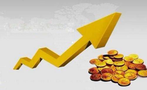 排名前十的现货黄金交易平台