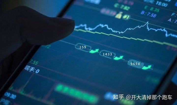 50ETF期权交易平台风险有什么<strong></p>
<p>火币网国际交易平台</strong>？