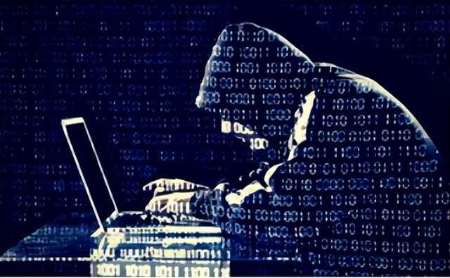 【突发】Hotbit交易平台暂停交易<strong></p>
<p>火币网国际交易平台</strong>，又一个平台暴雷！！