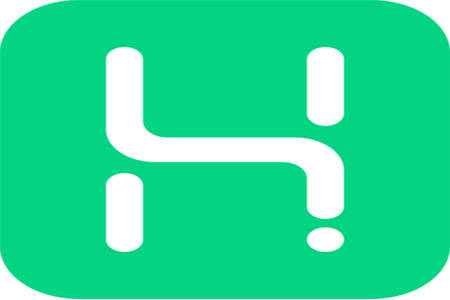 换换教<strong></p>
<p>火币网国际交易平台</strong>你二手交易平台怎么防骗好