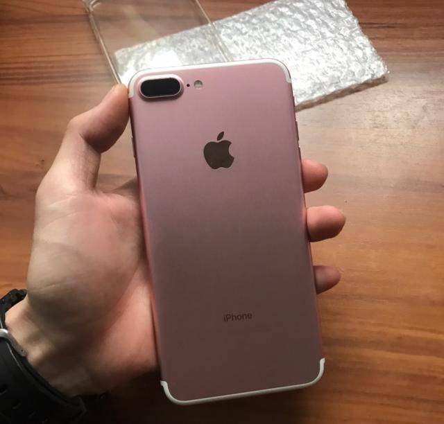 旧手机卖到哪个二手交易平台划算？