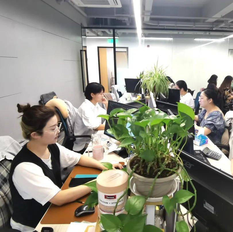 化塑汇范儿们 | 敏锐捕捉行情<strong></p>
<p>火币行情汇</strong>，紧跟创新步伐