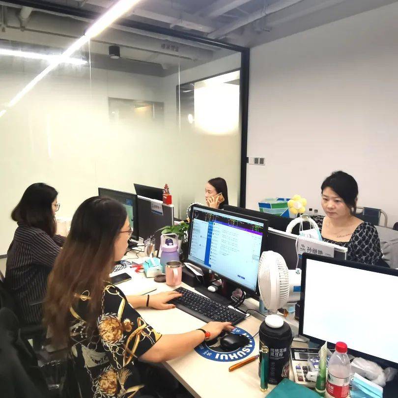 化塑汇范儿们 | 敏锐捕捉行情<strong></p>
<p>火币行情汇</strong>，紧跟创新步伐