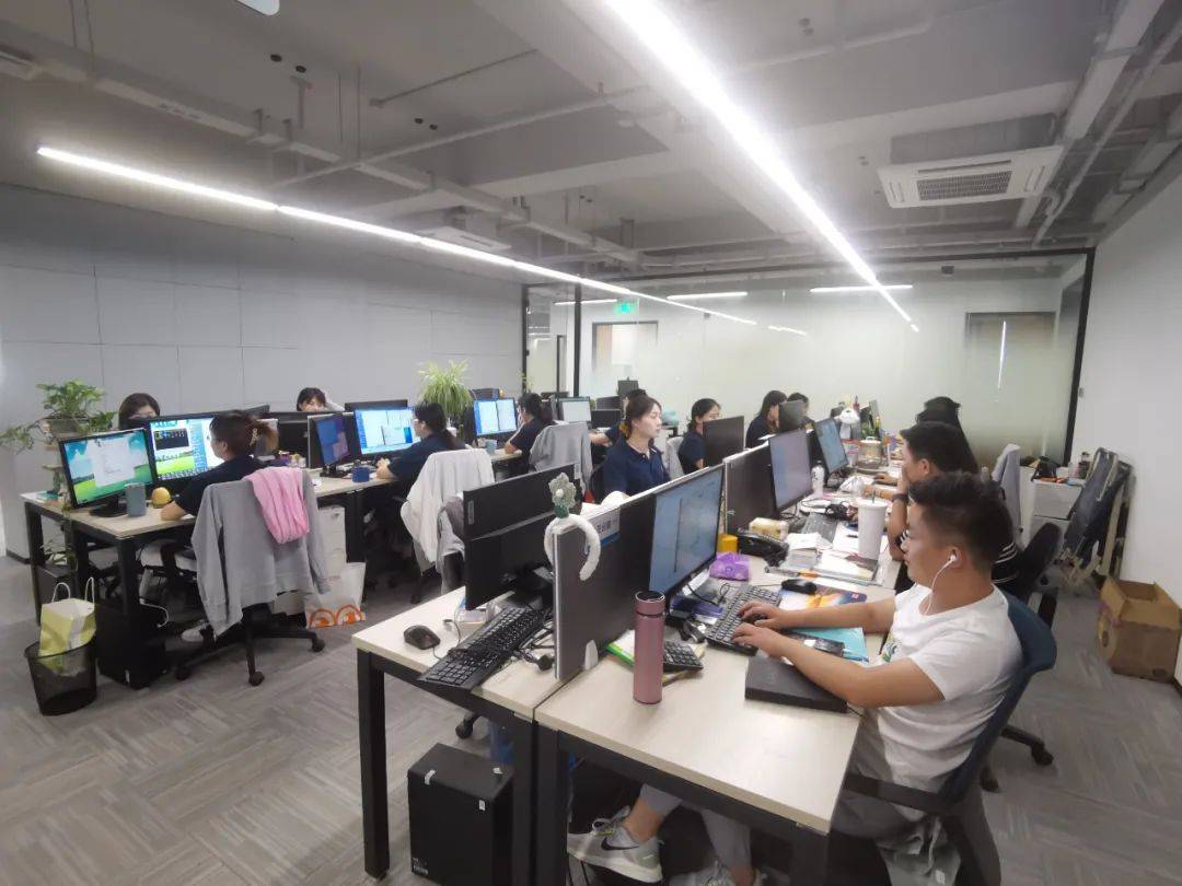 化塑汇范儿们 | 敏锐捕捉行情<strong></p>
<p>火币行情汇</strong>，紧跟创新步伐