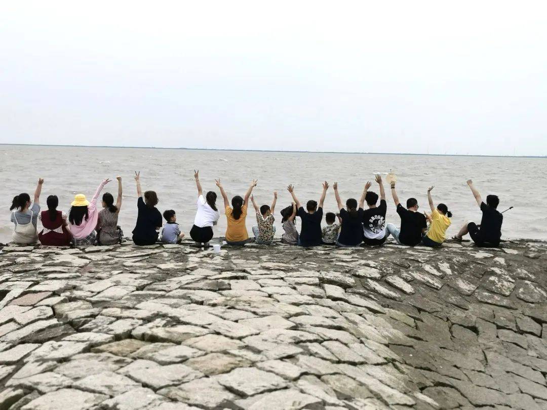 化塑汇范儿们 | 敏锐捕捉行情<strong></p>
<p>火币行情汇</strong>，紧跟创新步伐