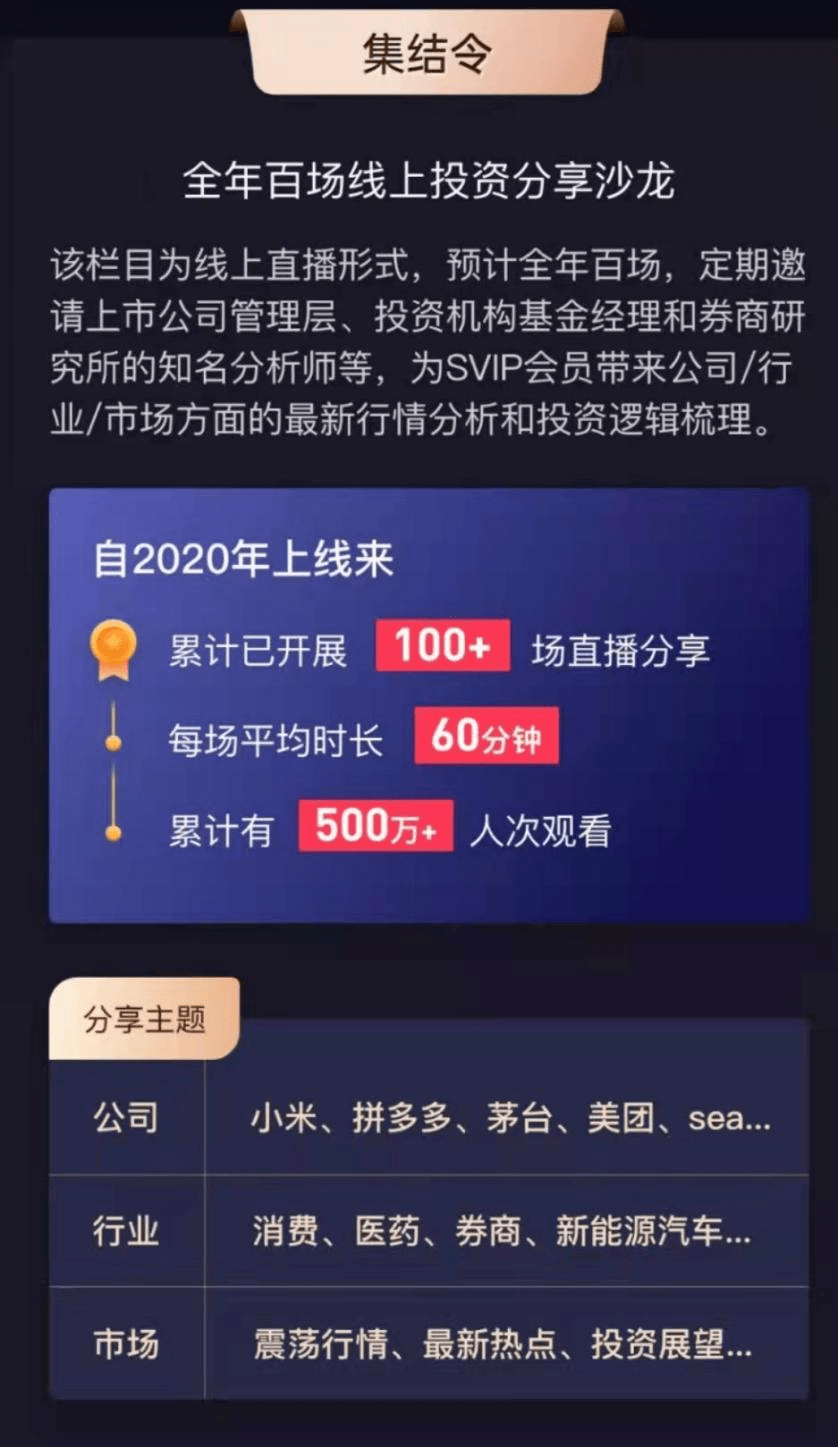 行情波动剧烈<strong></p>
<p>火币行情汇</strong>，普通投资者该如何破局？| 格隆汇超级会员日