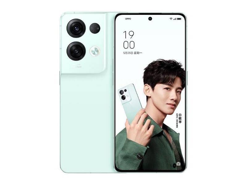 图说荣耀70 Pro、OPPO Reno8 Pro+、vivo S15 Pro 咋选?
