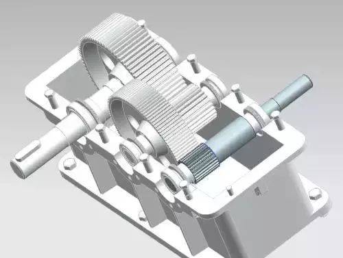NX软件的优势<strong></p>
<p>BNX</strong>，正版代理，NX UG软件