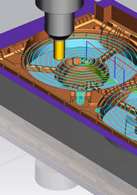 NX软件代理<strong></p>
<p>BNX</strong>，西门子软件，UG NX