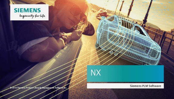 NX软件代理<strong></p>
<p>BNX</strong>，西门子软件，UG NX