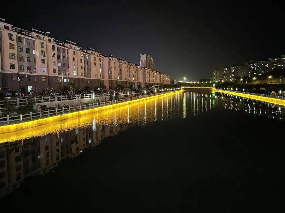 当BNUer回家以后......