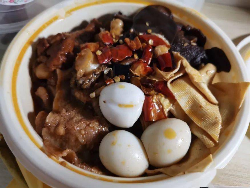 当BNUer回家以后......