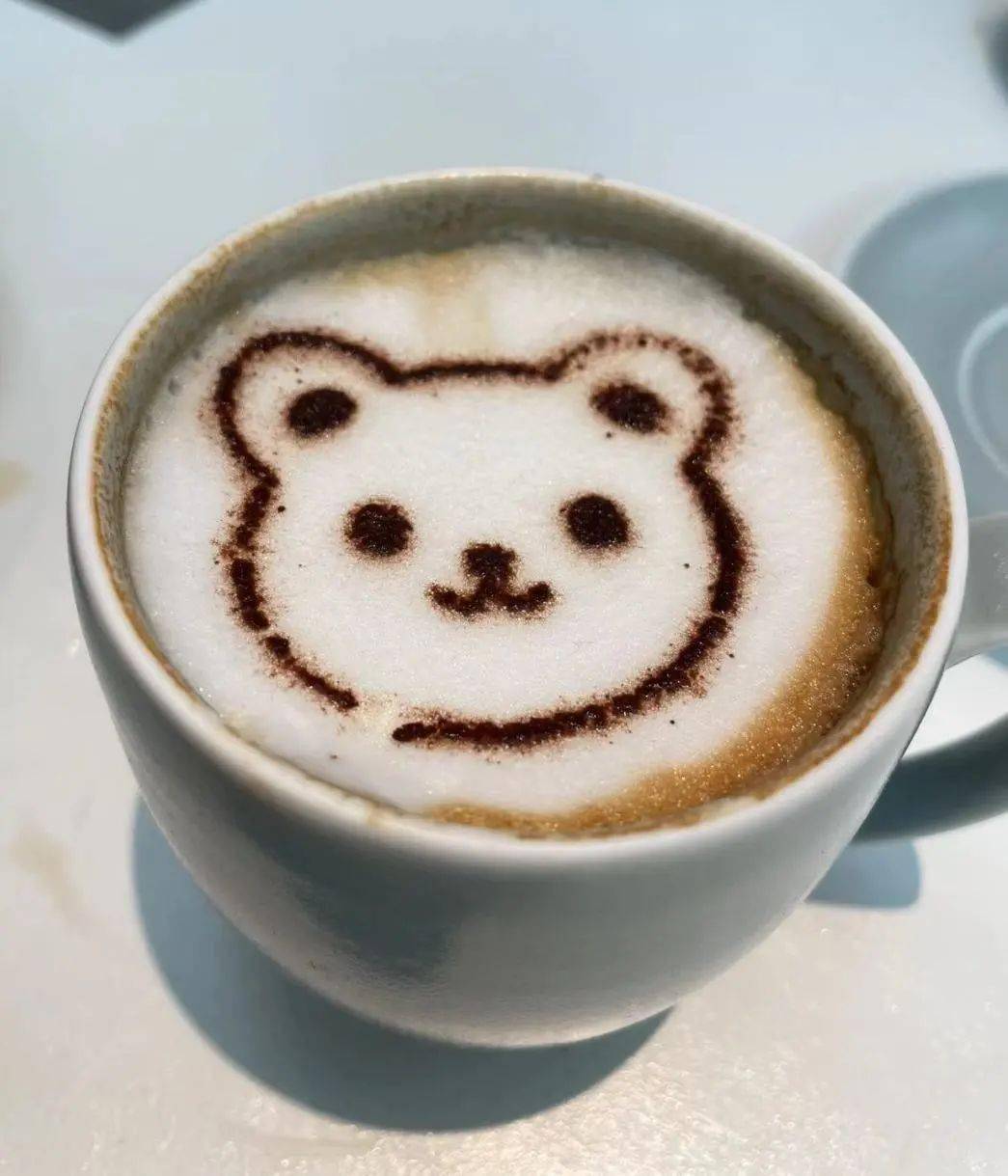 当BNUer回家以后......