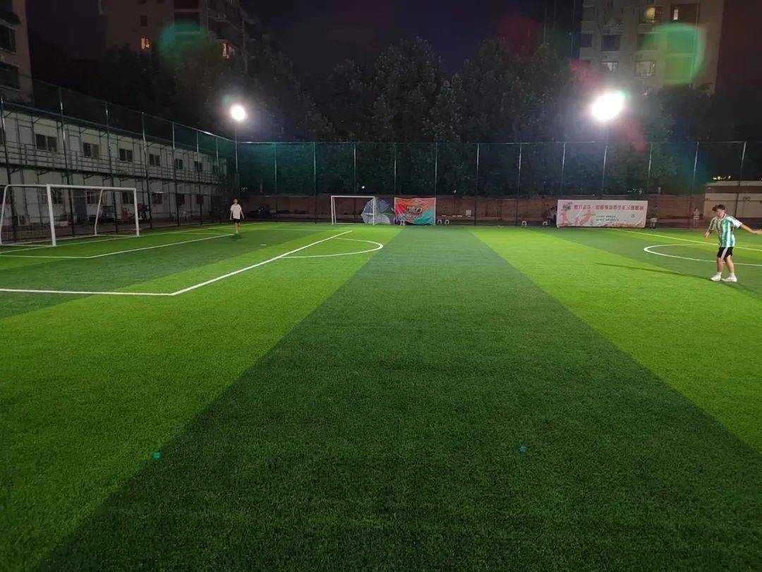 当BNUer回家以后......